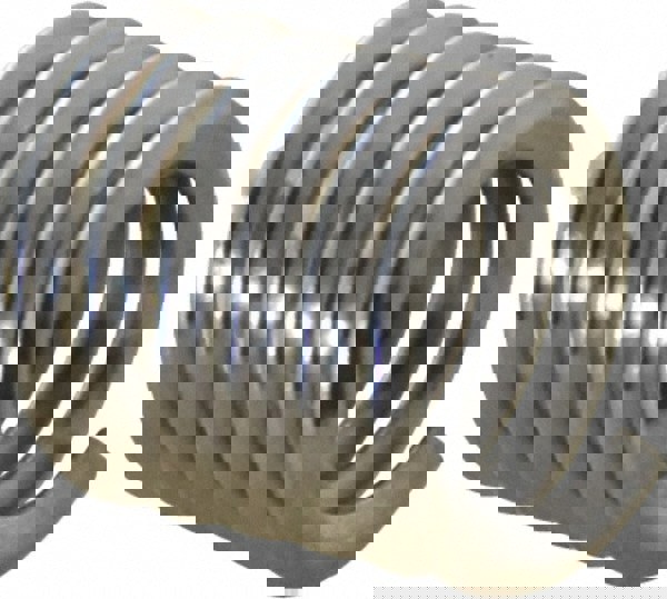 Free Running Insert: 1/4-20, 0.375